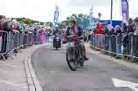 Vintage-motorcycle-club;eventdigitalimages;no-limits-trackdays;peter-wileman-photography;vintage-motocycles;vmcc-banbury-run-photographs